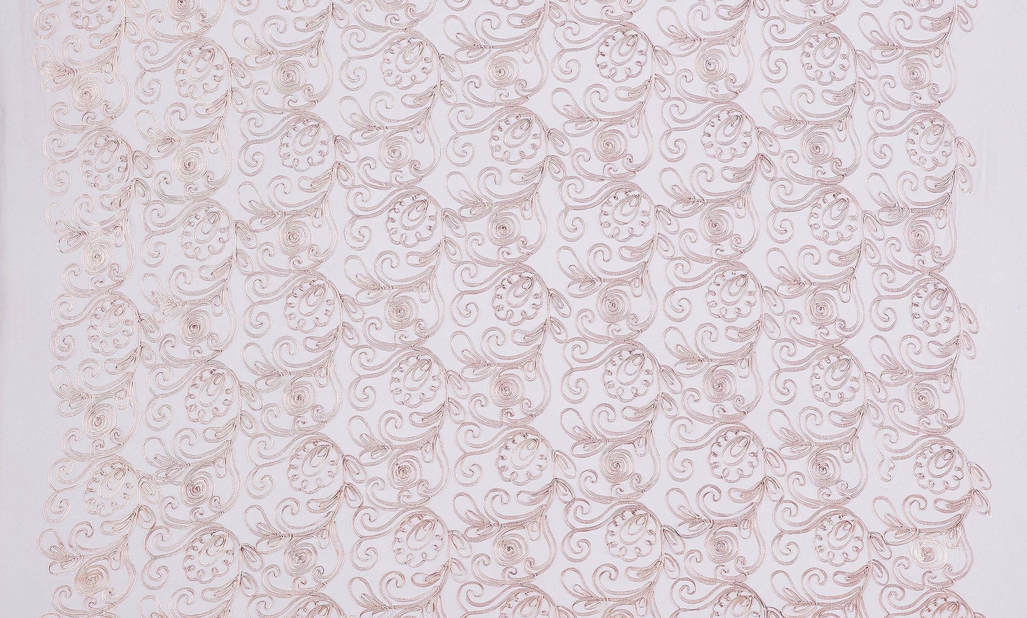 #color_BLUSH
