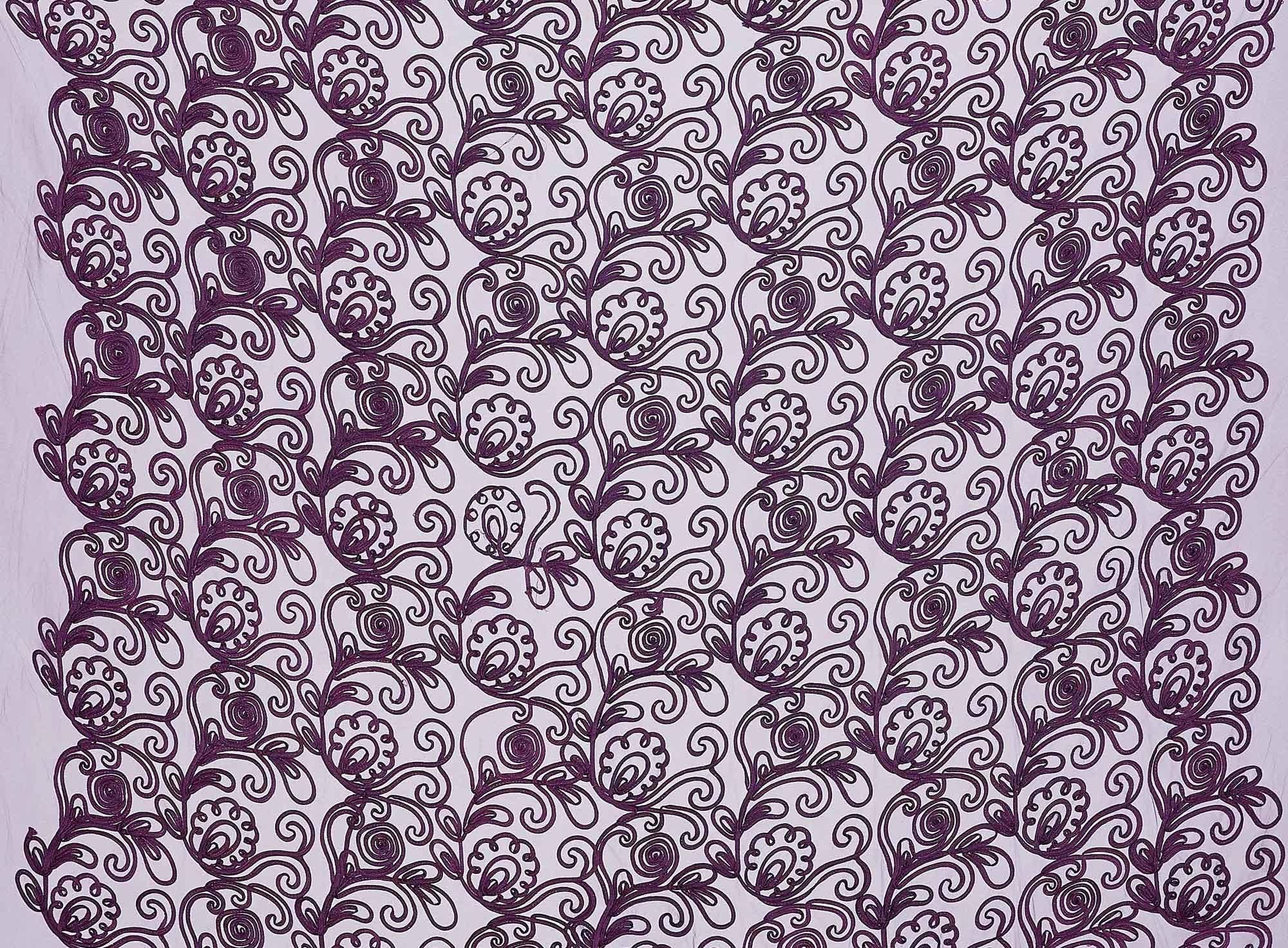 #color_EGGPLANT