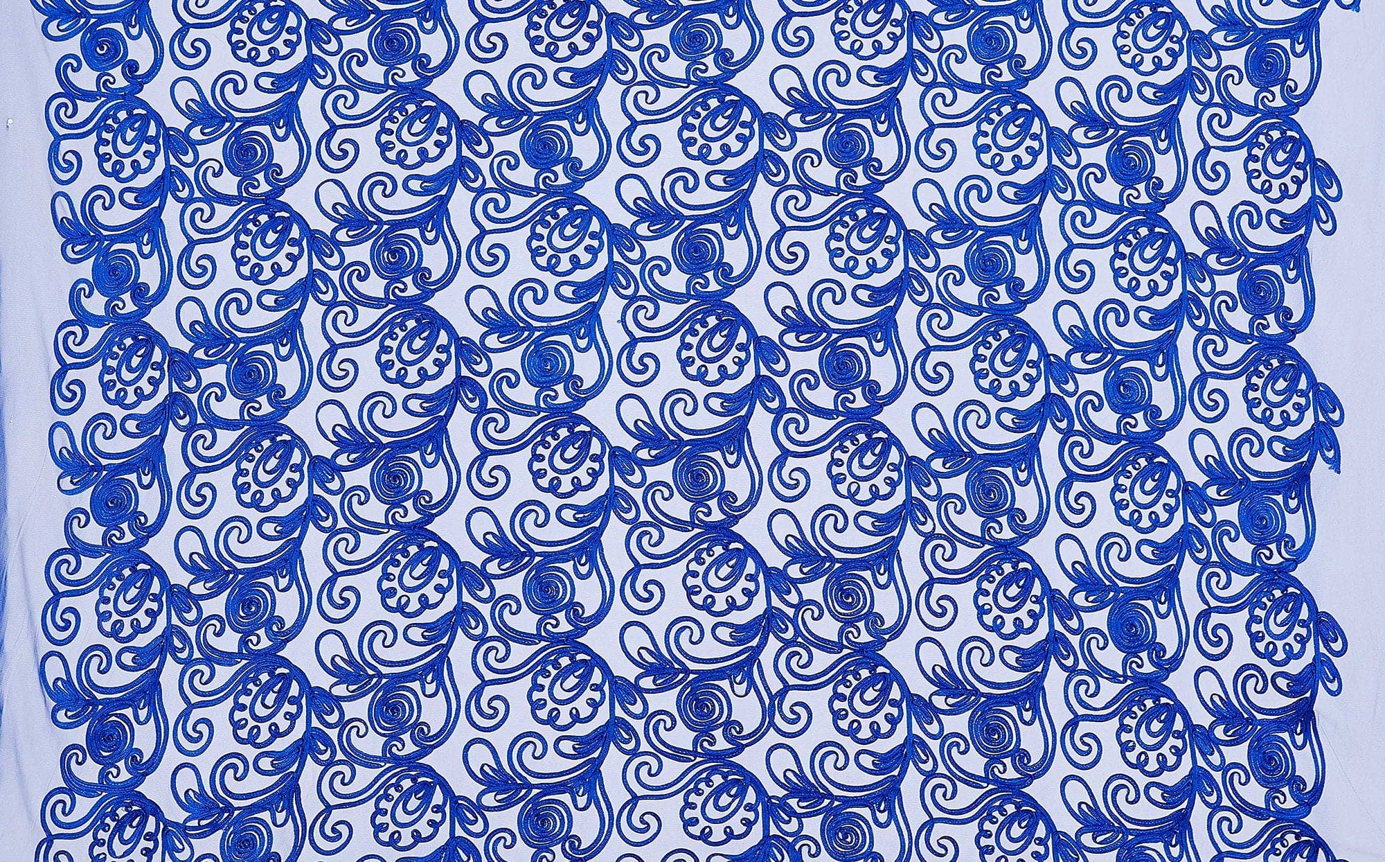 #color_ROYAL