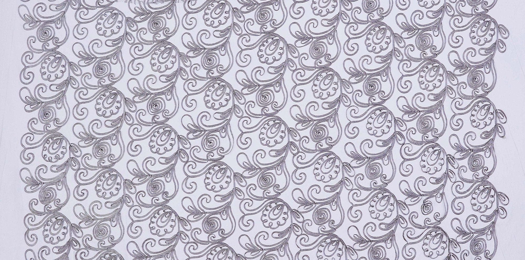 #color_SILVER
