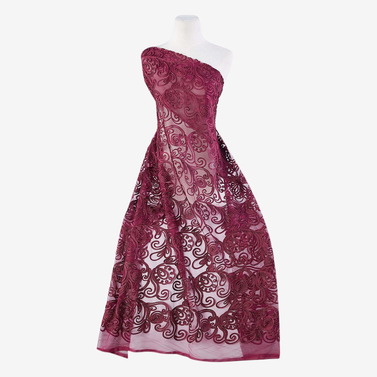 #color_WINE