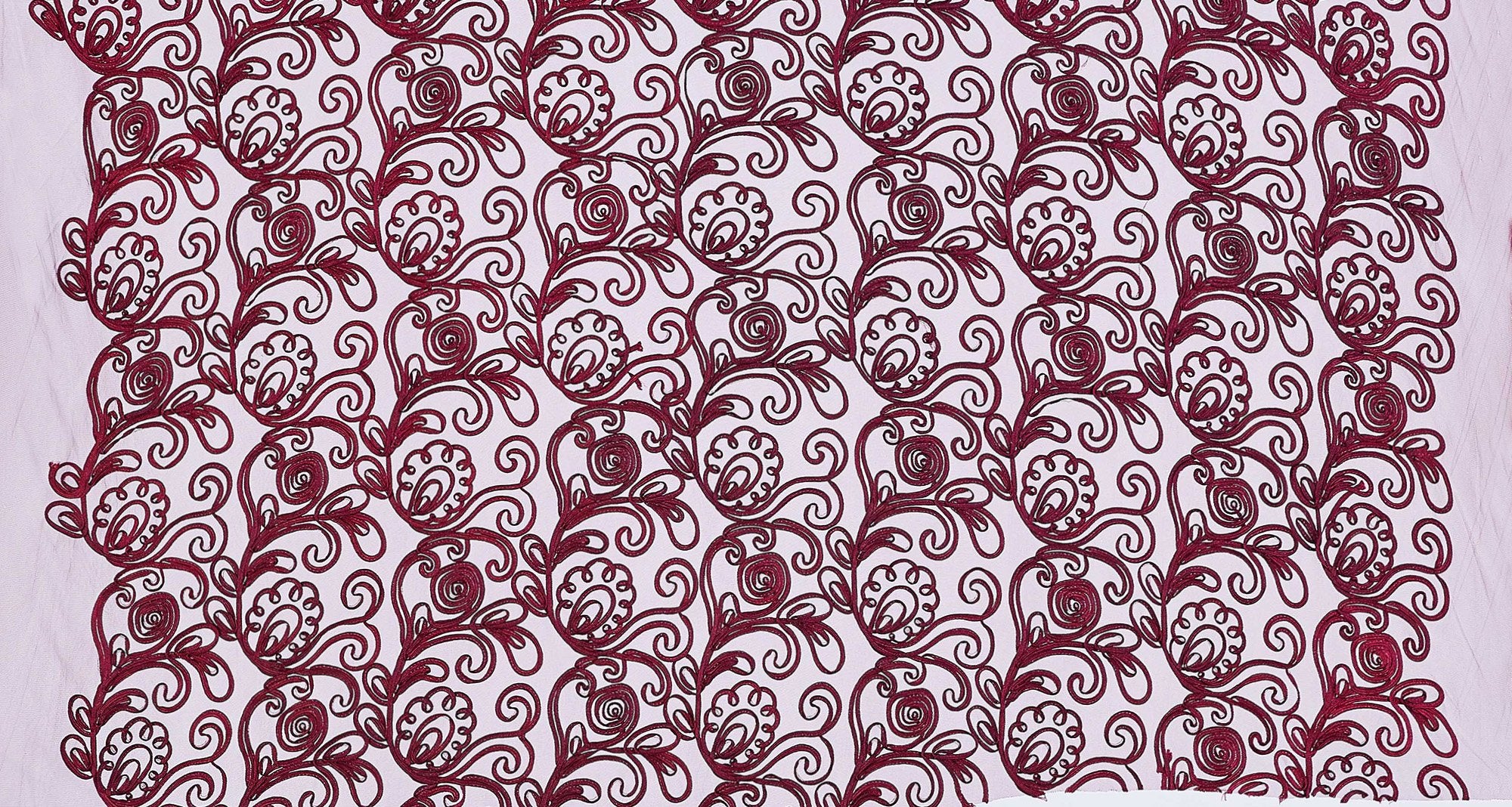 #color_WINE