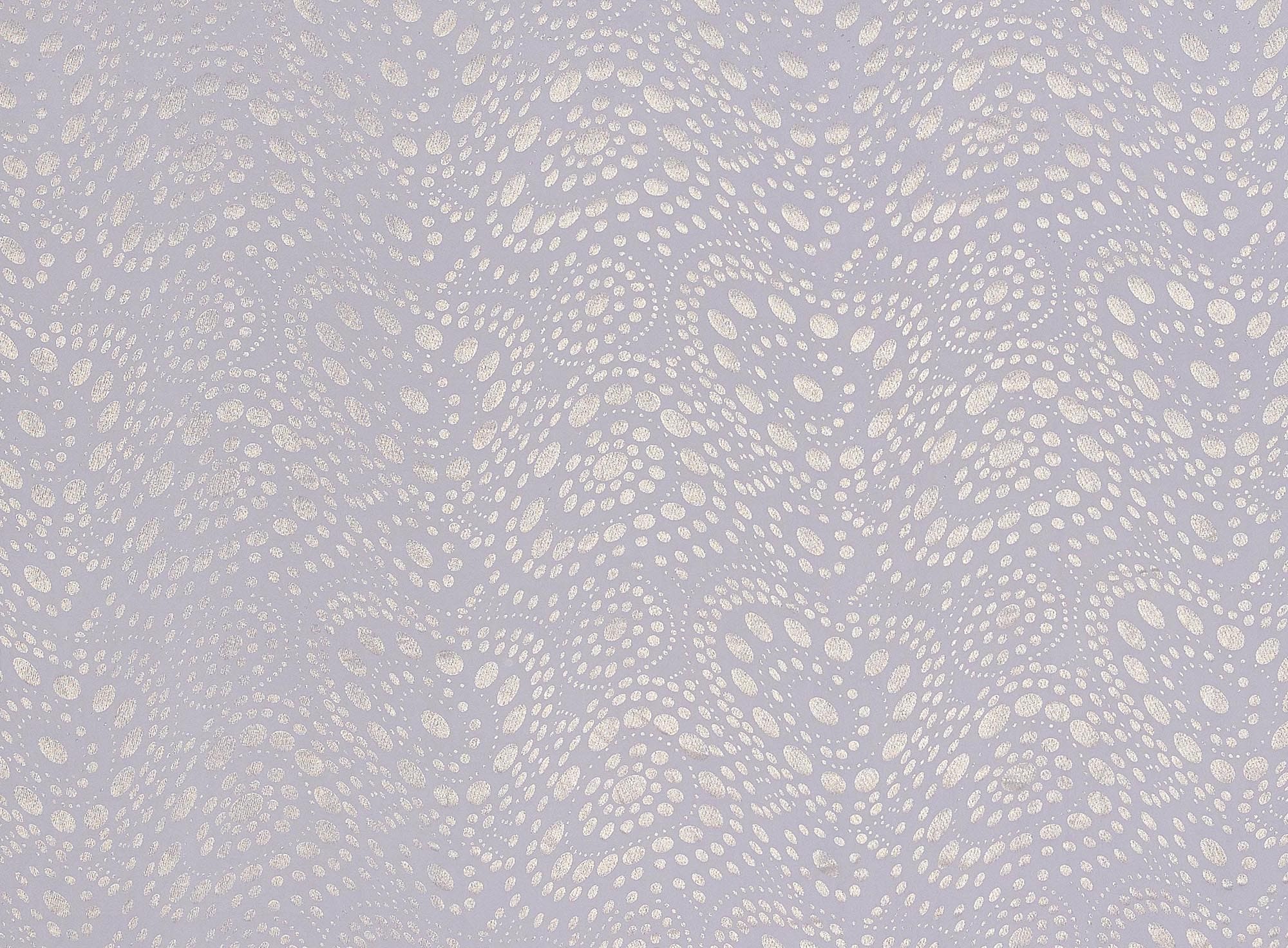 #color_HAZY GREY/GOLD