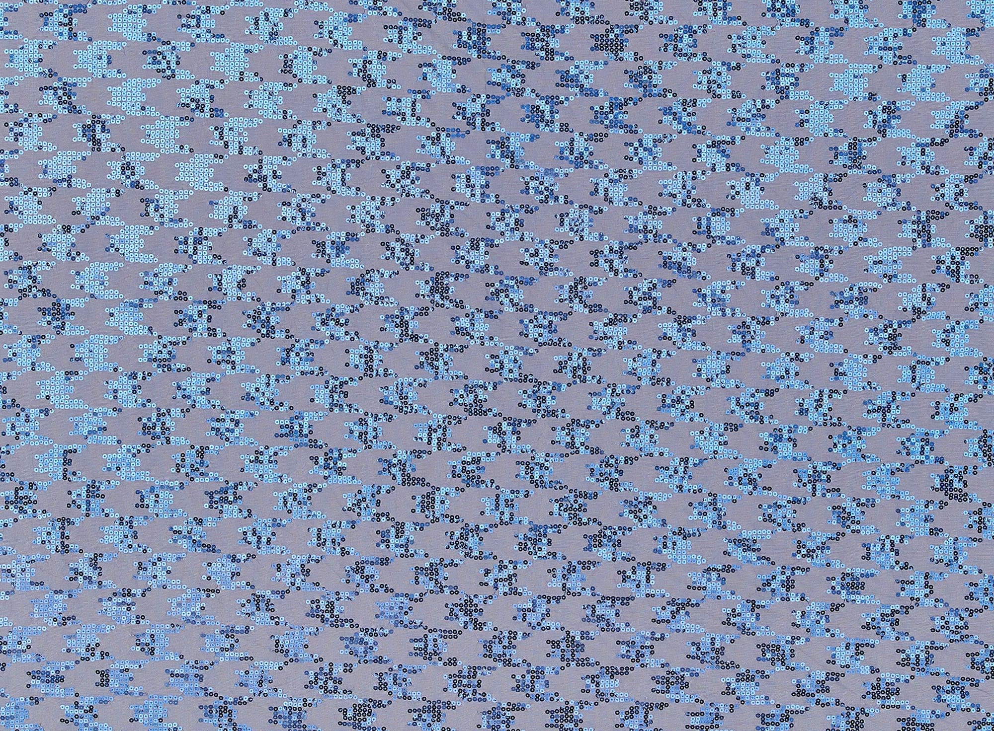 #color_NAVY/NAVY