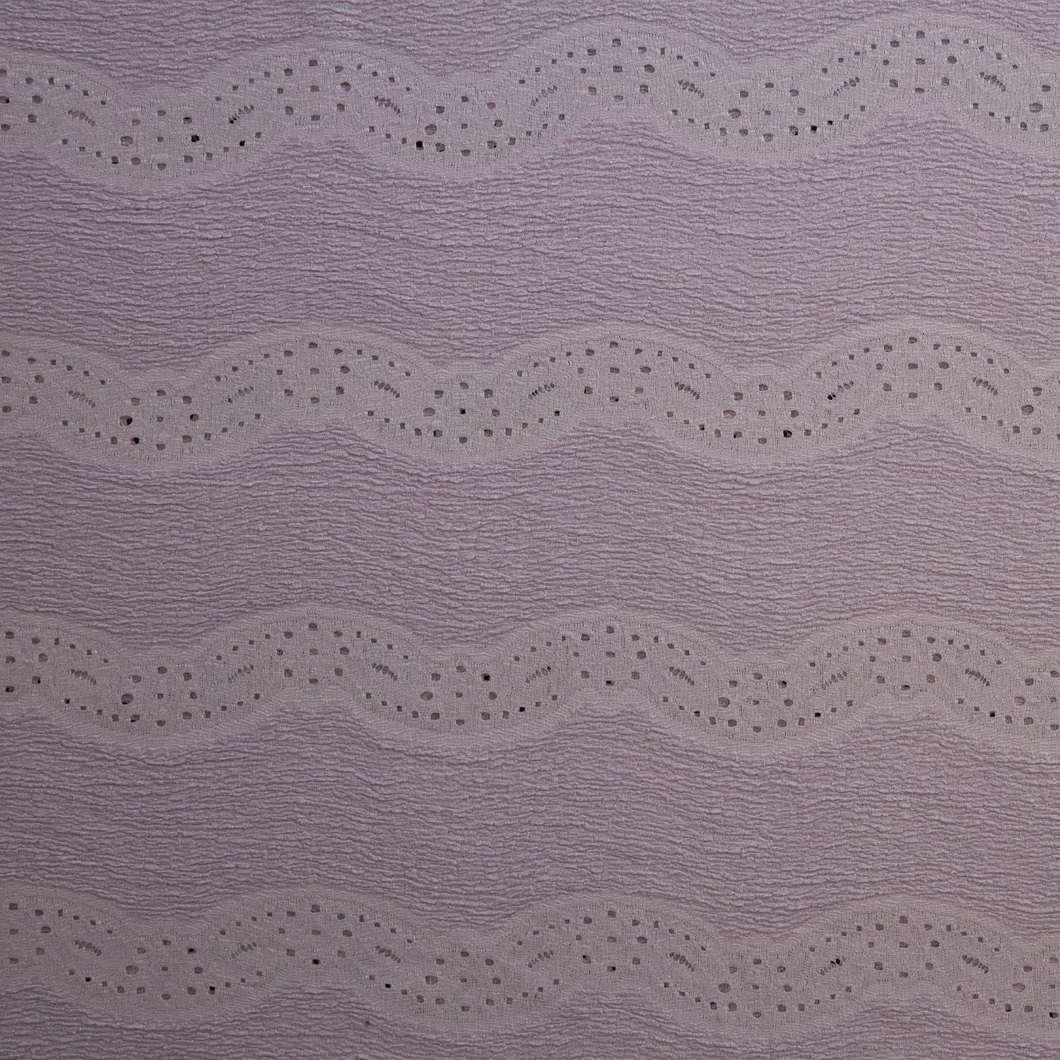 #color_CALMING LILAC