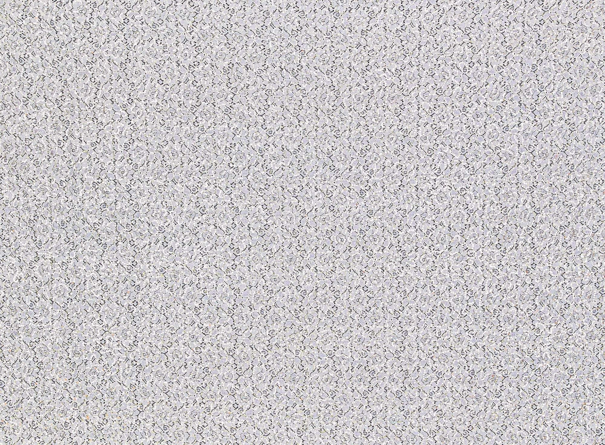 #color_IVORY