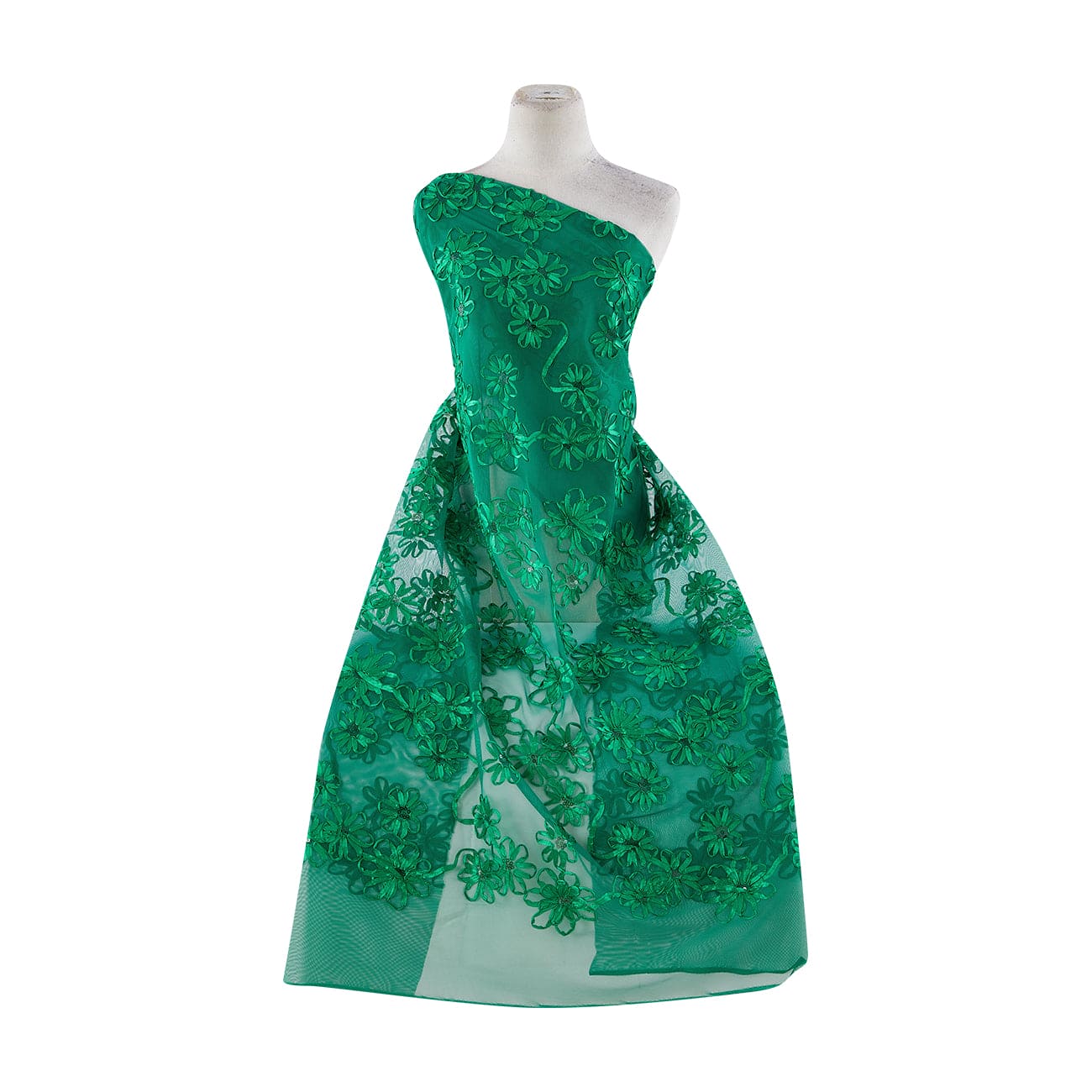 #color_EMERALD PETAL