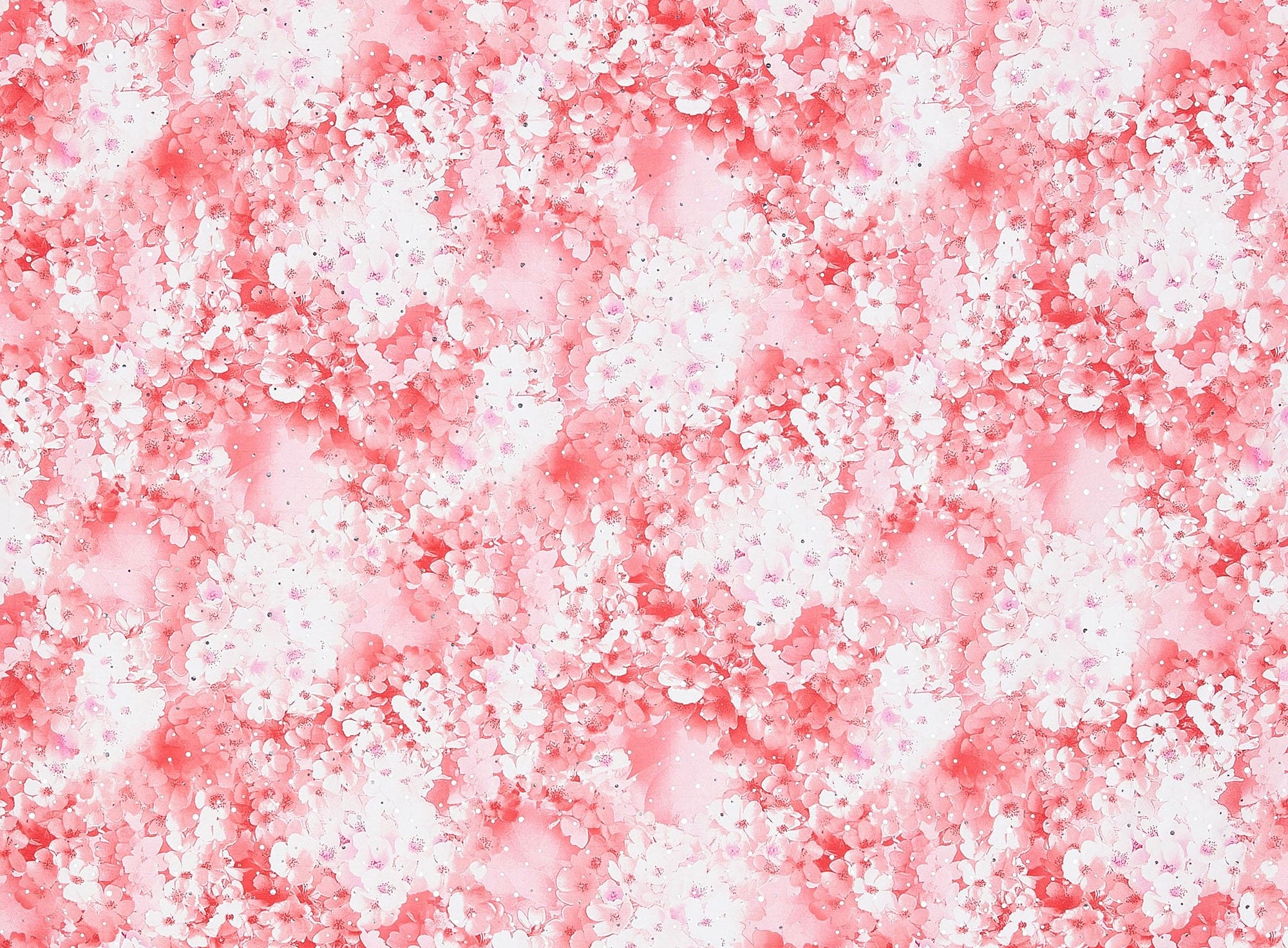 #color_CORAL/FUCHSIA