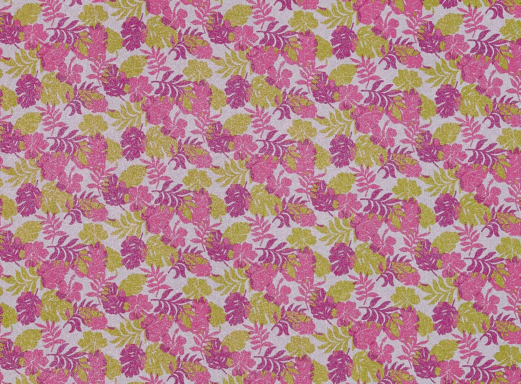 #color_FUCHSIA/GREEN