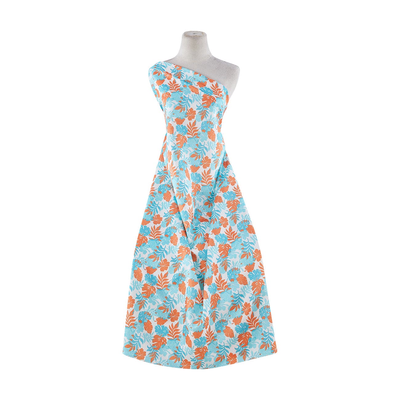 #color_CORAL/AQUA