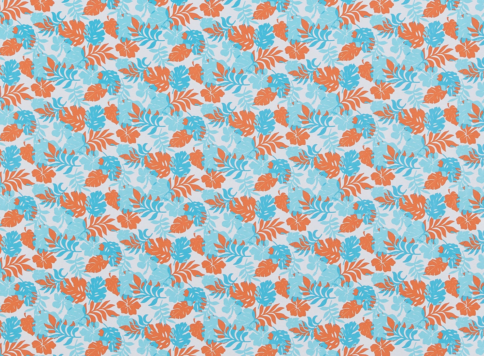 #color_CORAL/AQUA
