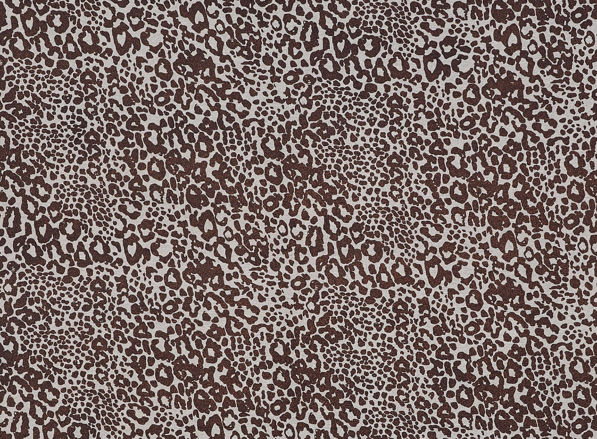 #color_BROWN/COPPER
