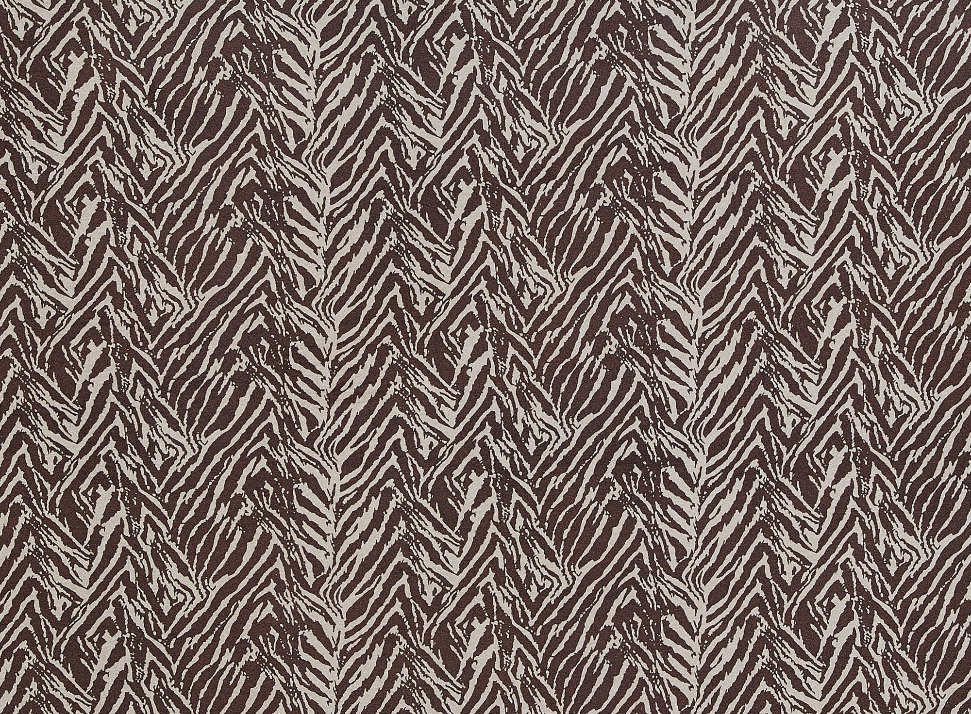 #color_BROWN/COPPER