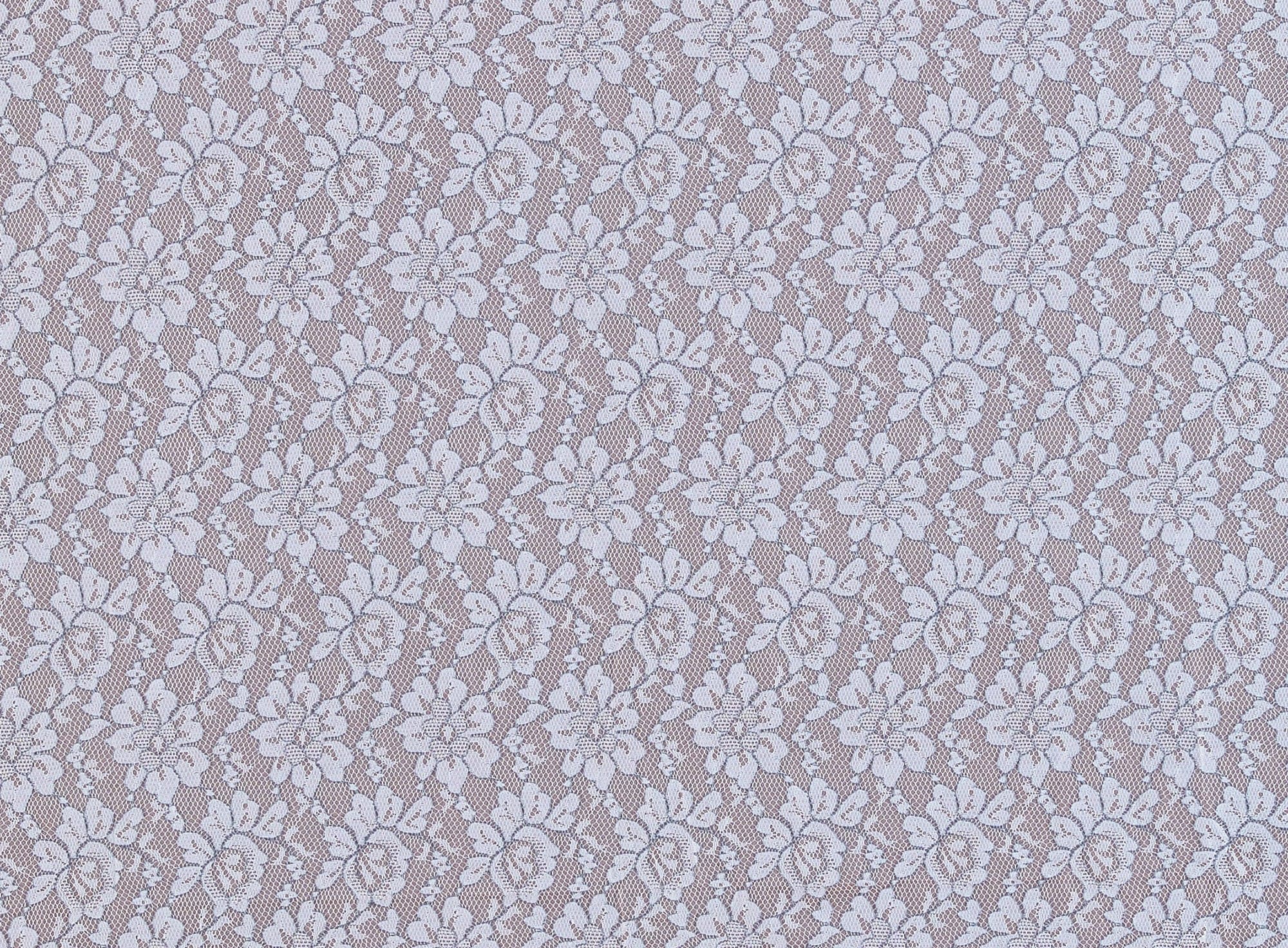 #color_IVORY/GREY/PINK