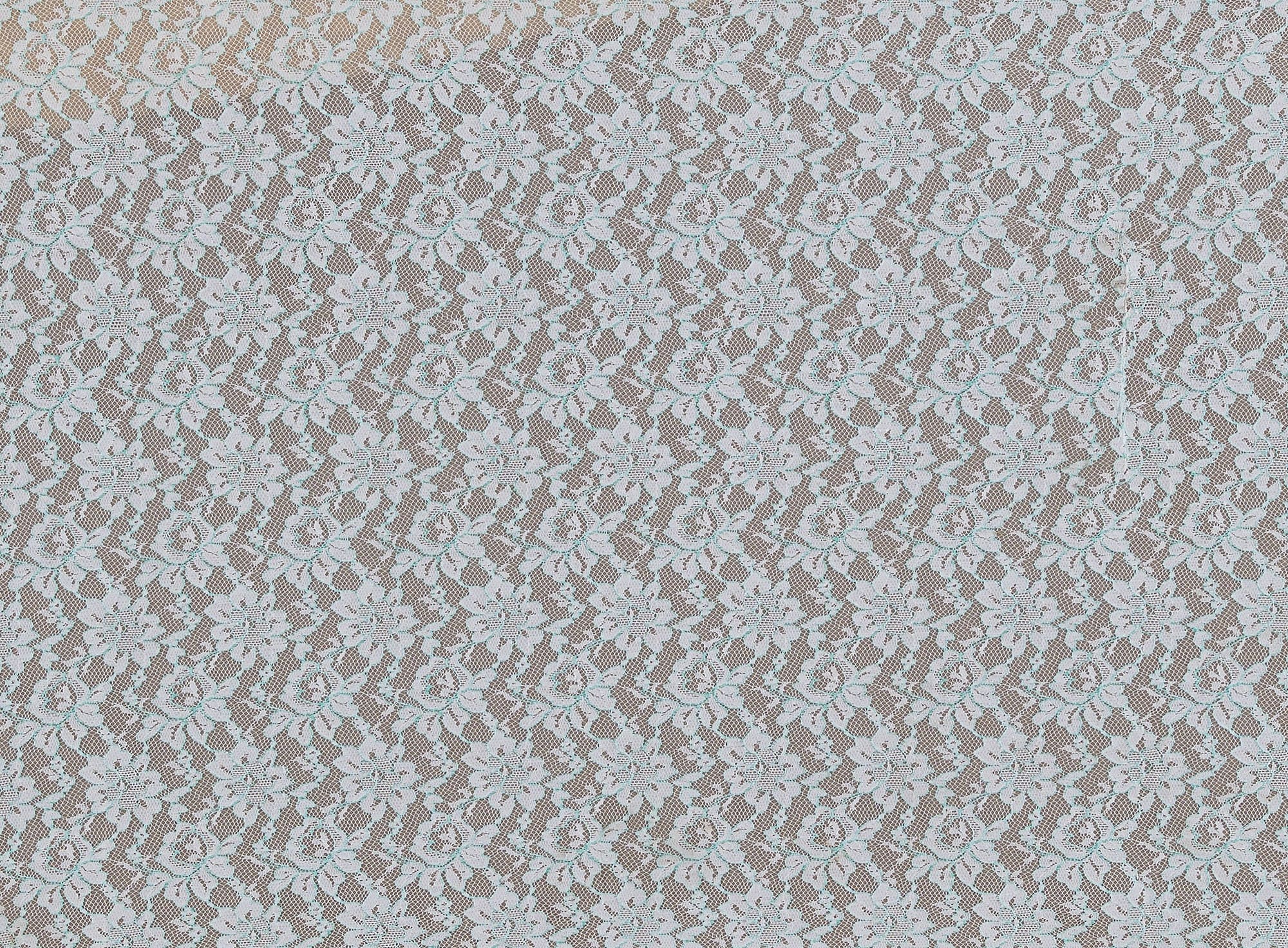 #color_IVORY/MINT/NUDE