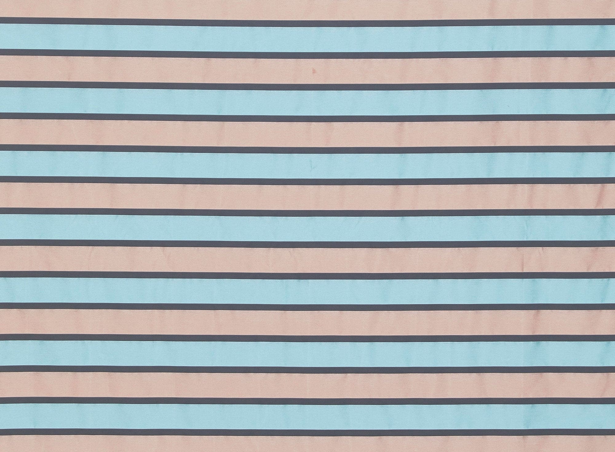 #color_PEACH NECTAR/SEA GREEN