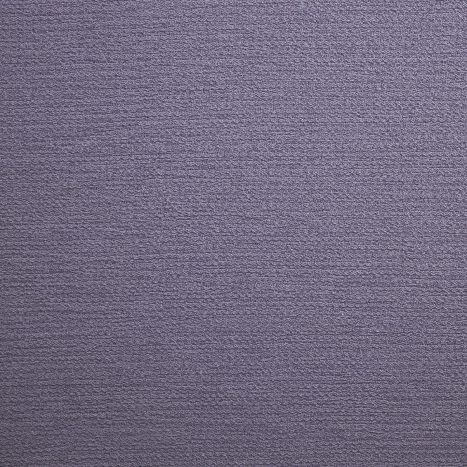 #color_CALMING LILAC