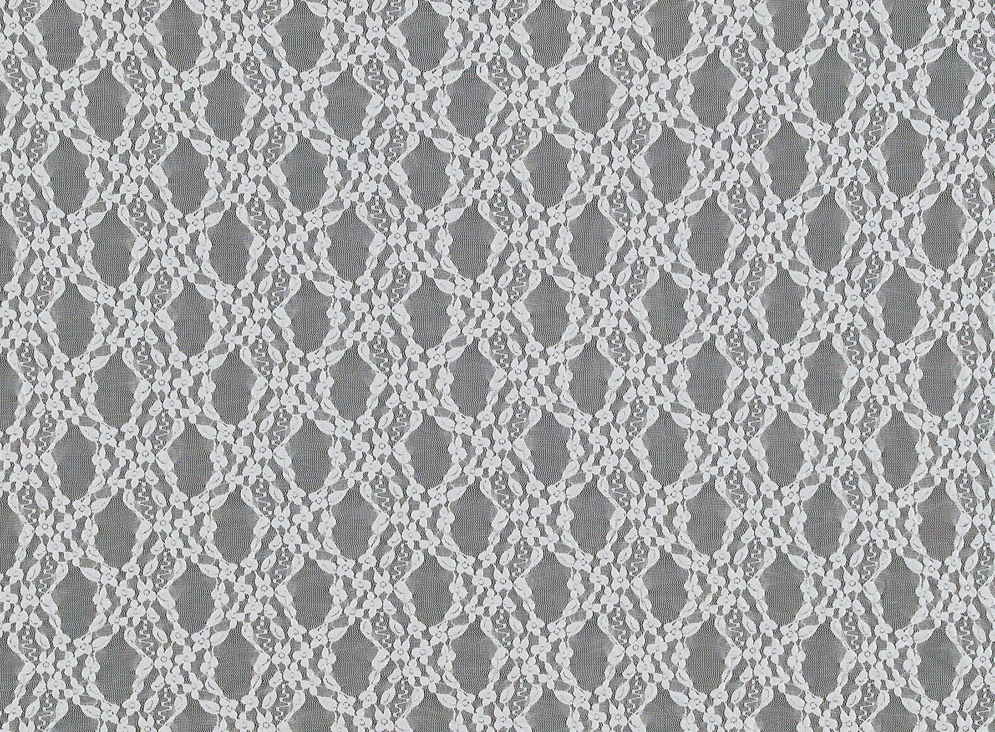 #color_IVORY