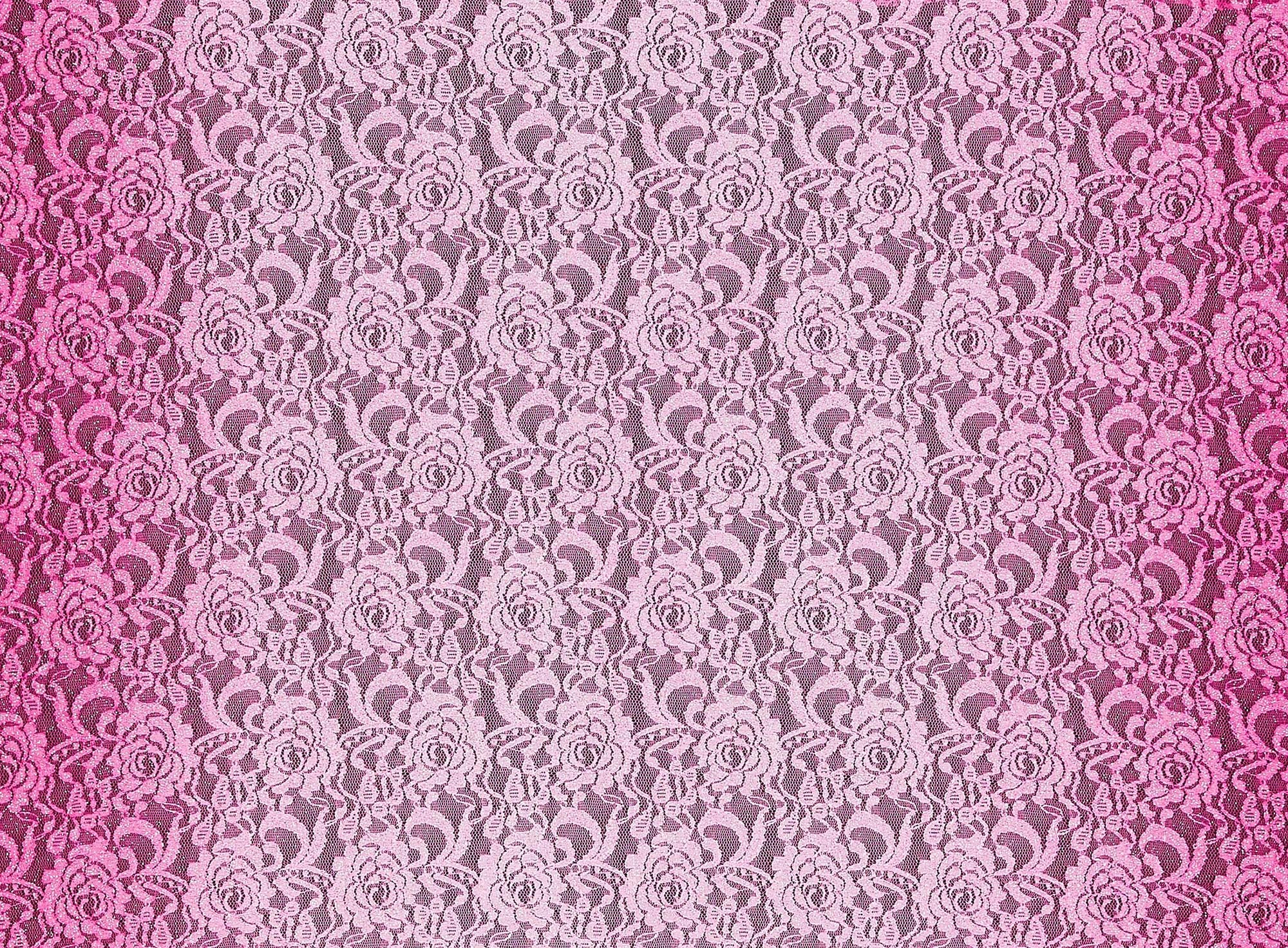 #color_DASHING PINK OMB
