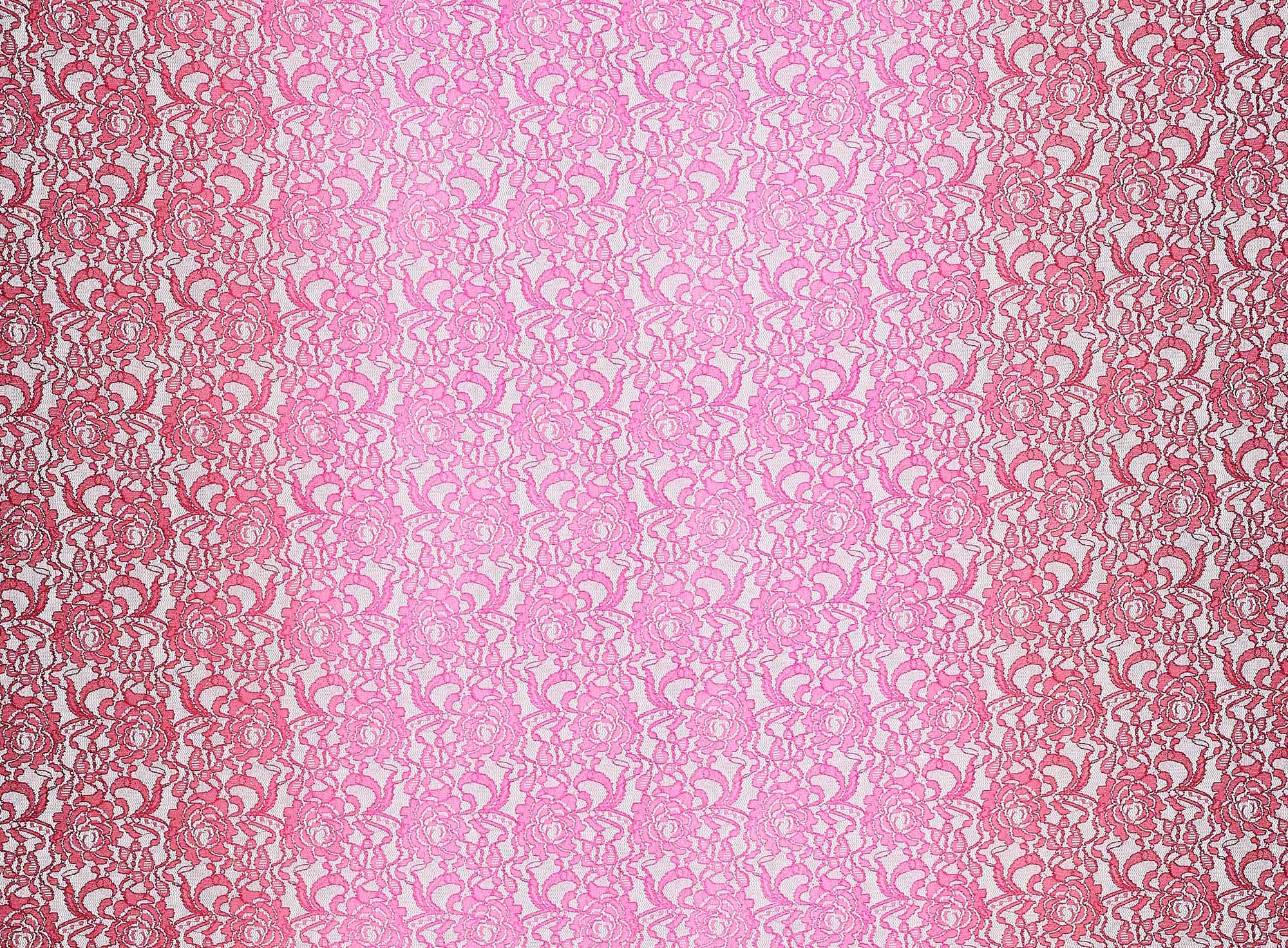 #color_FUCHSIA/BURGUNDY