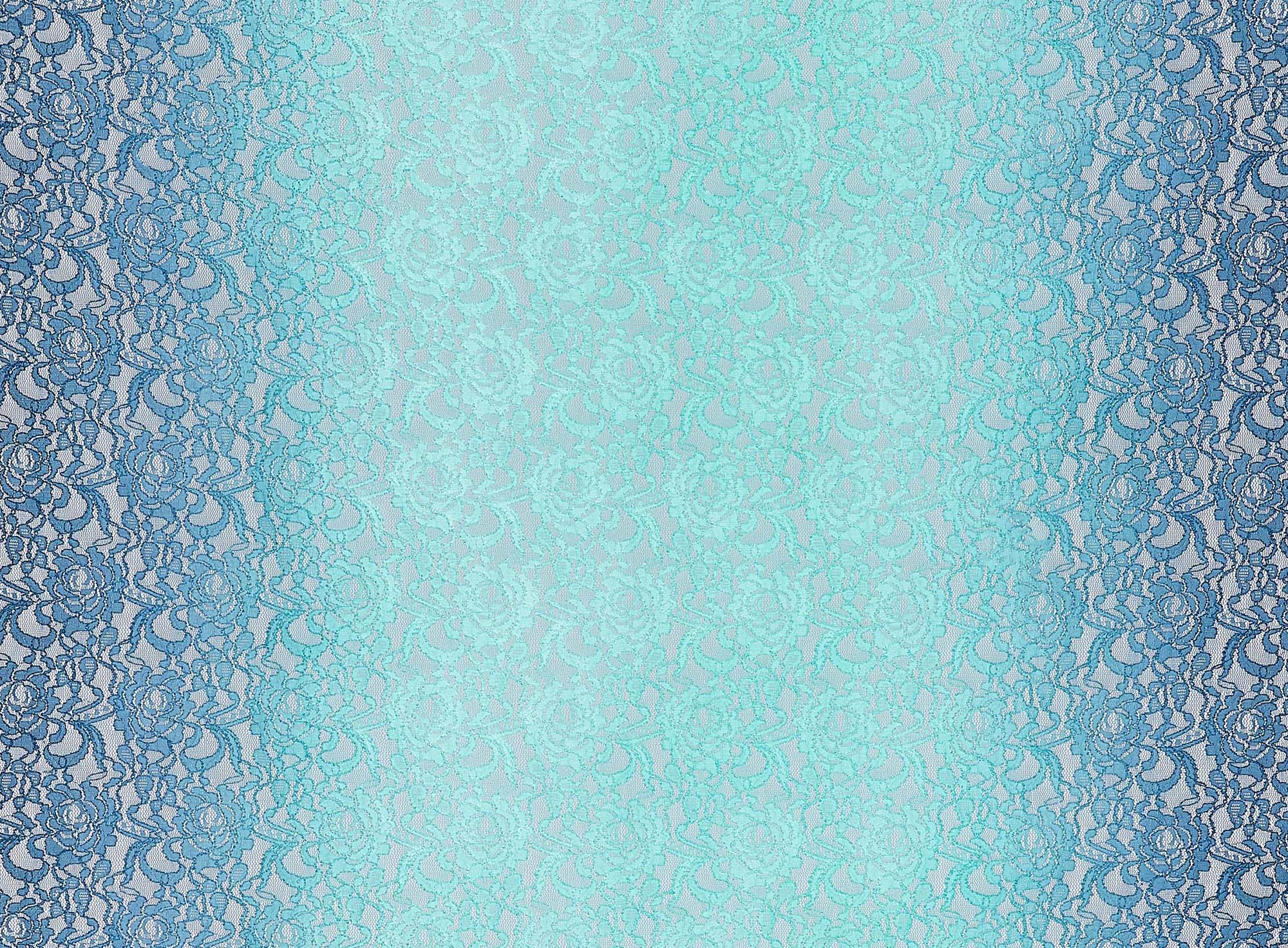 #color_JADE/TEAL