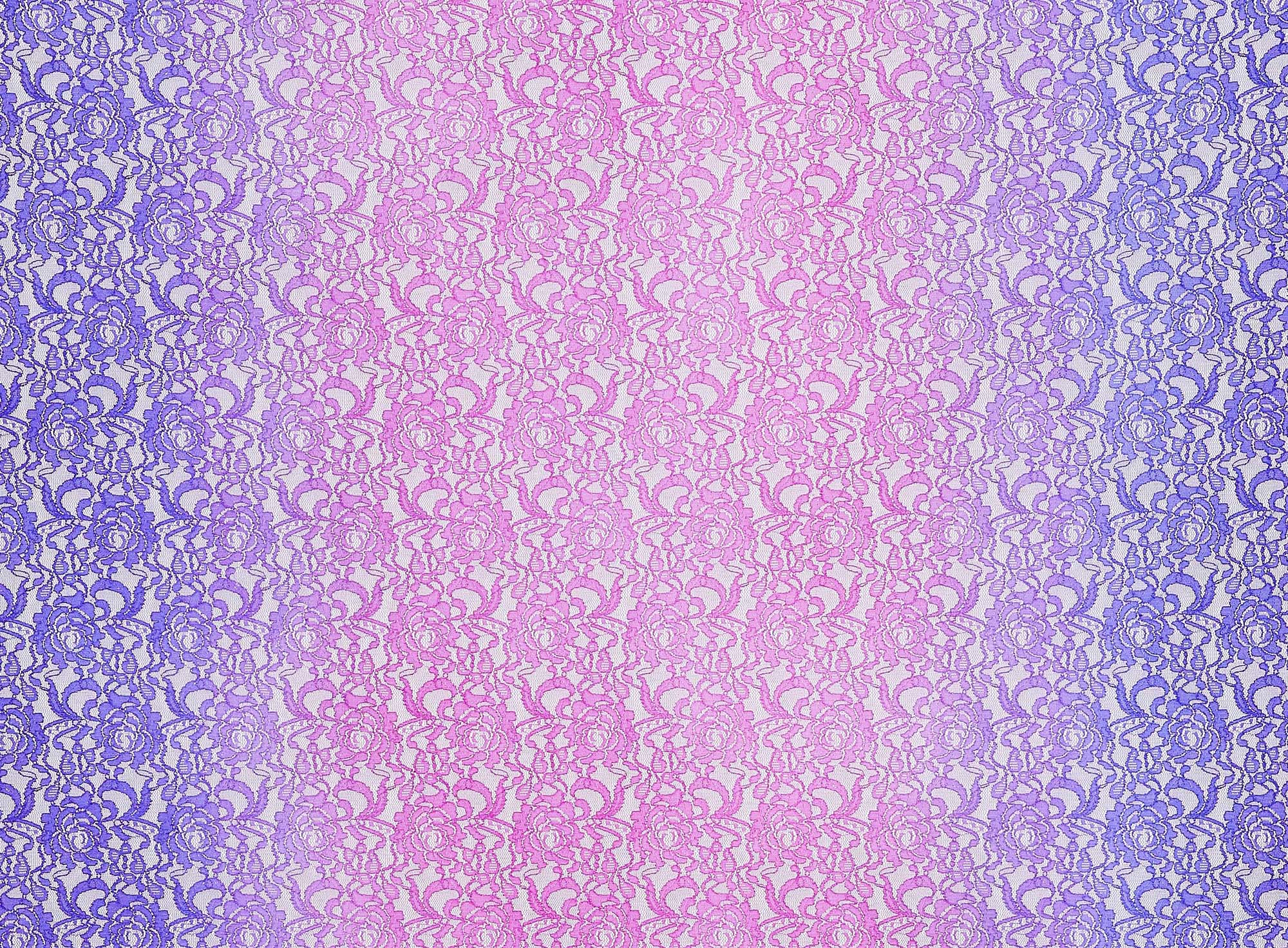 #color_ORCHID/VIOLET