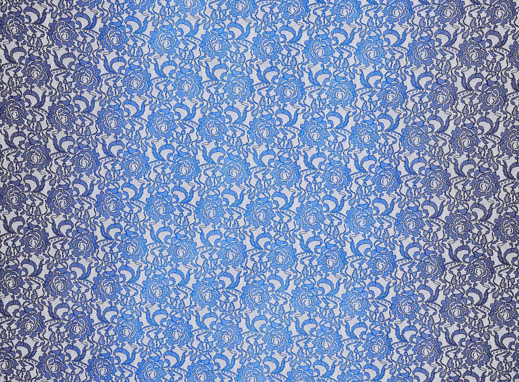 #color_ROYAL/NAVY