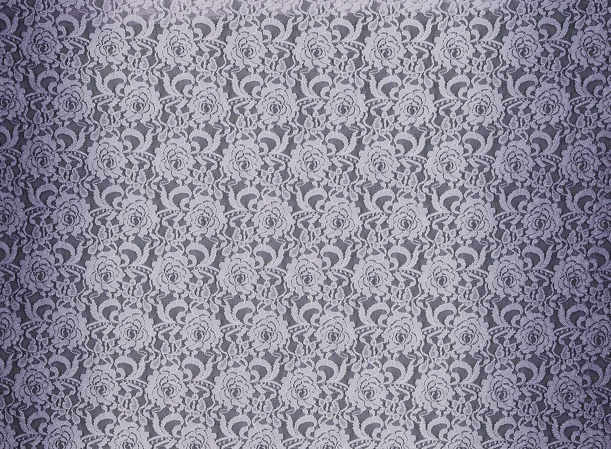 #color_SILVER/SLATE