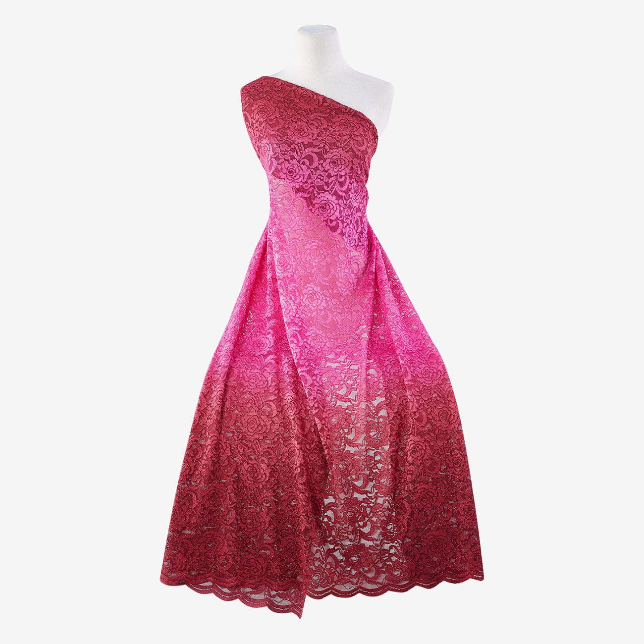 #color_FUCHSIA/BURGUNDY