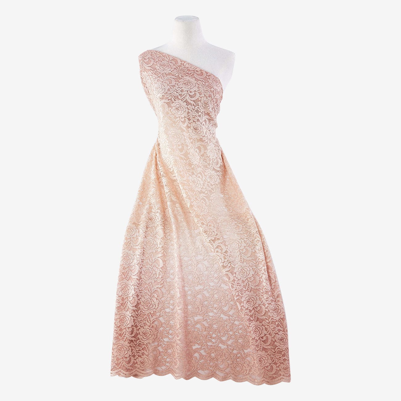 #color_NATURAL/AGATE