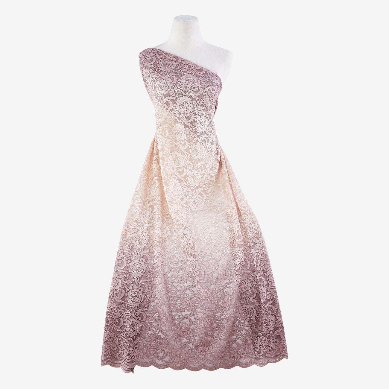 #color_NATURAL/MINERAL