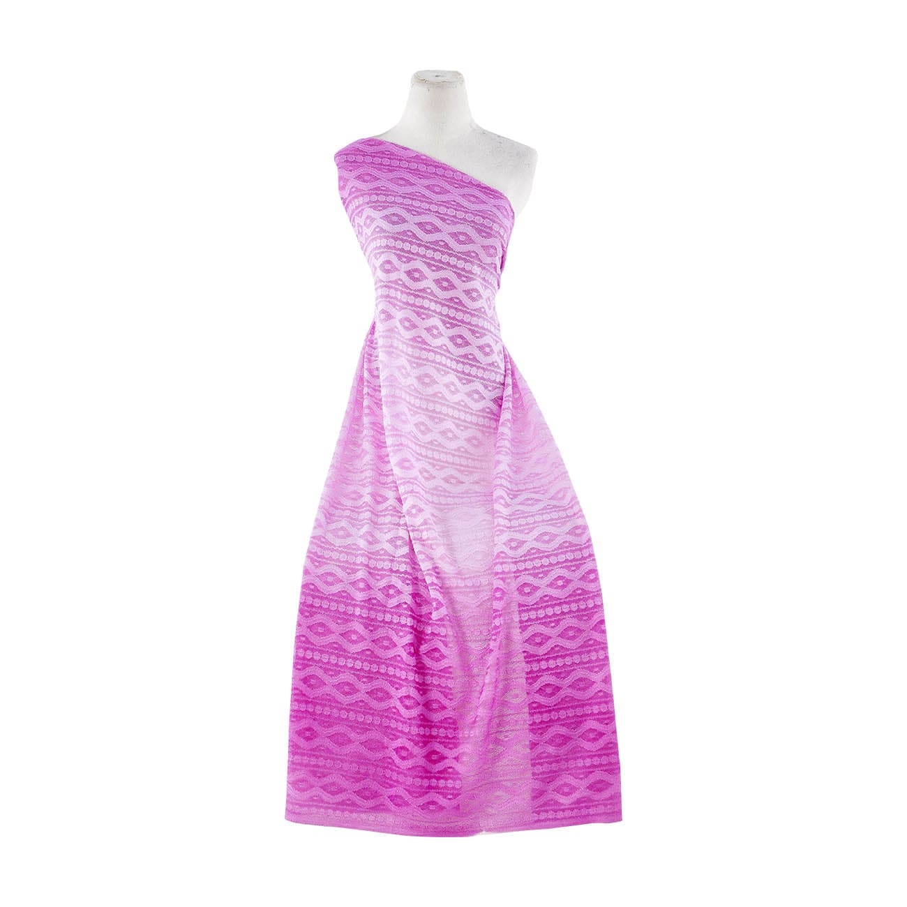 #color_MAGENTA