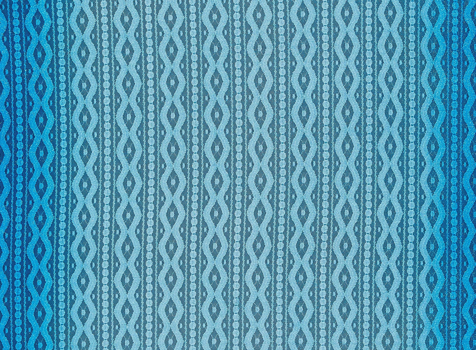 #color_BLUE
