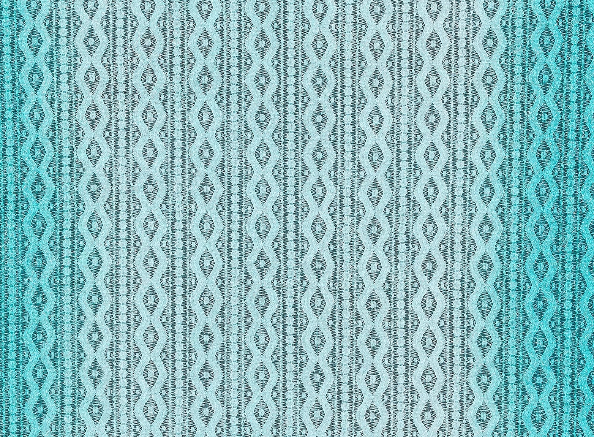 #color_MINT