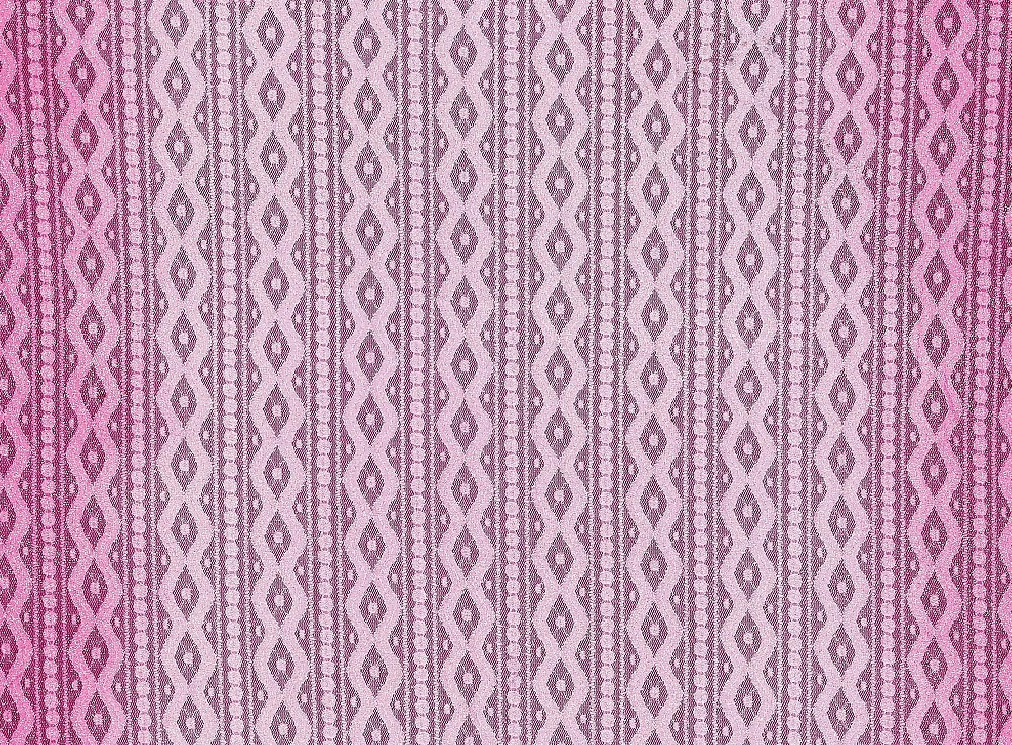#color_PINK