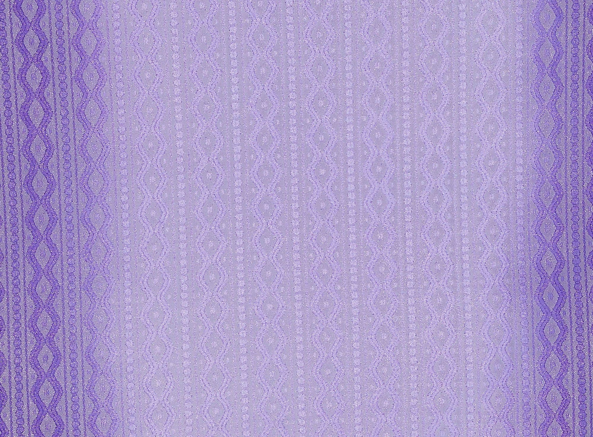 #color_PURPLE