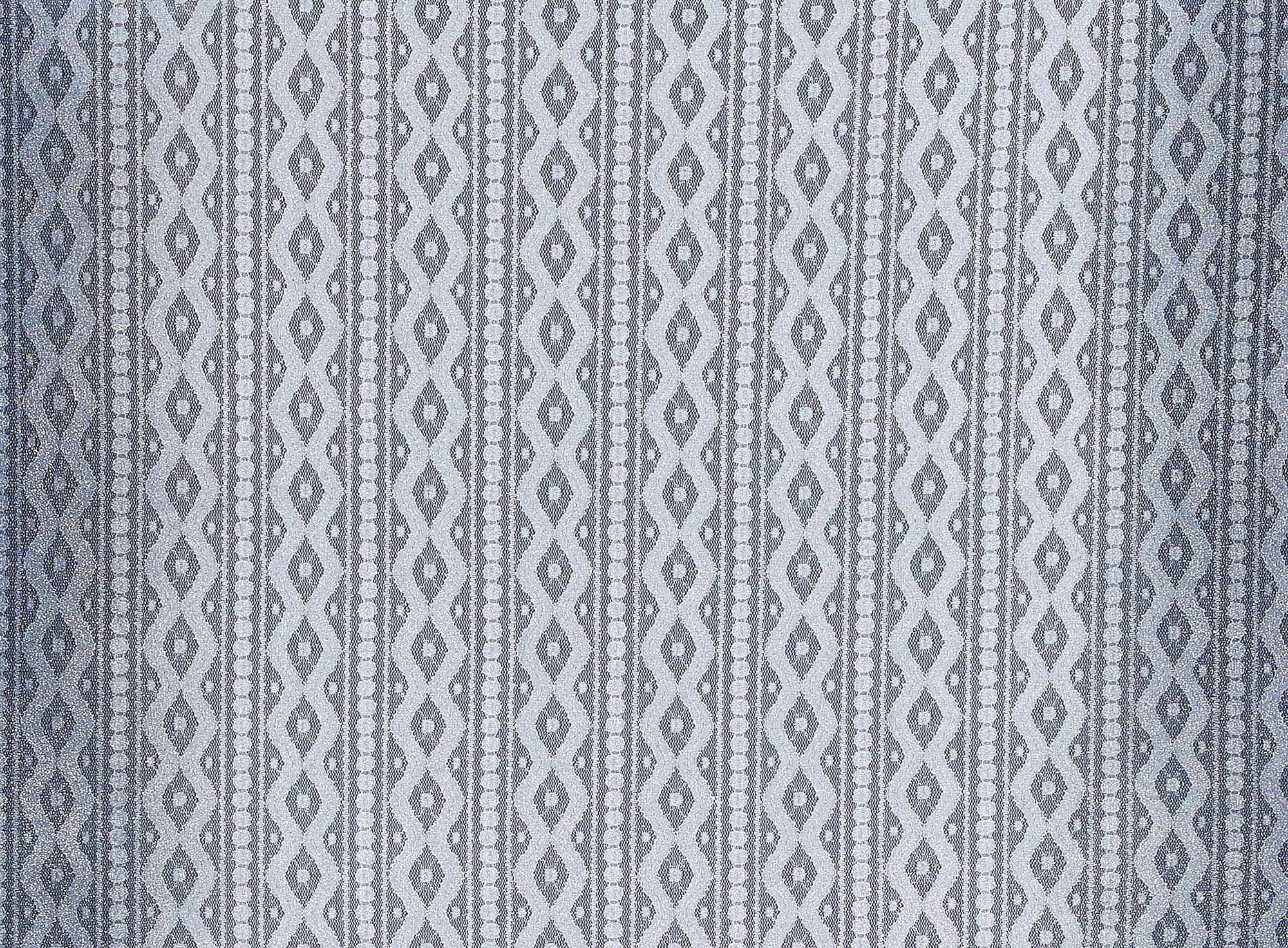 #color_SILVER