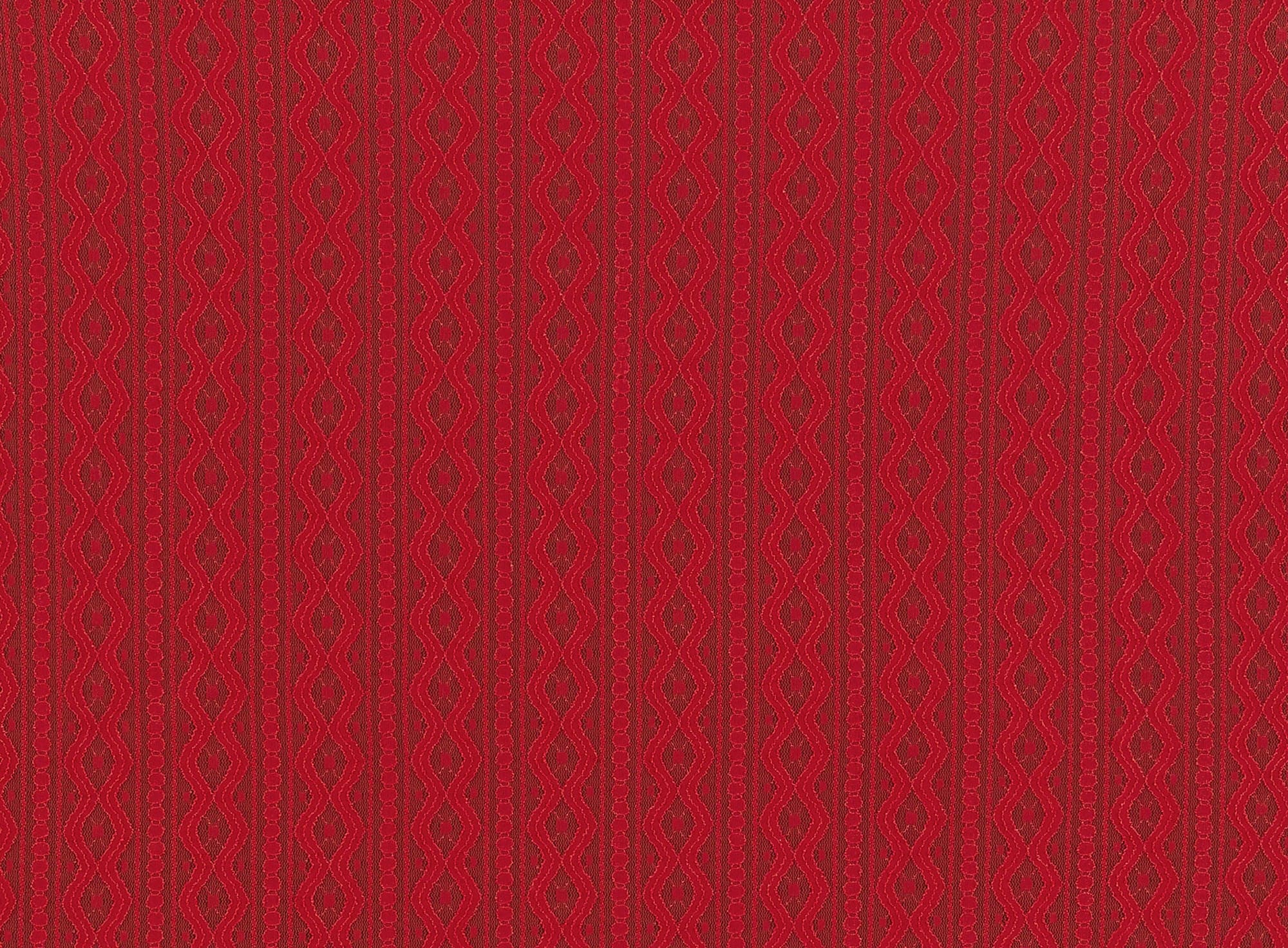 #color_BURNT CORAL