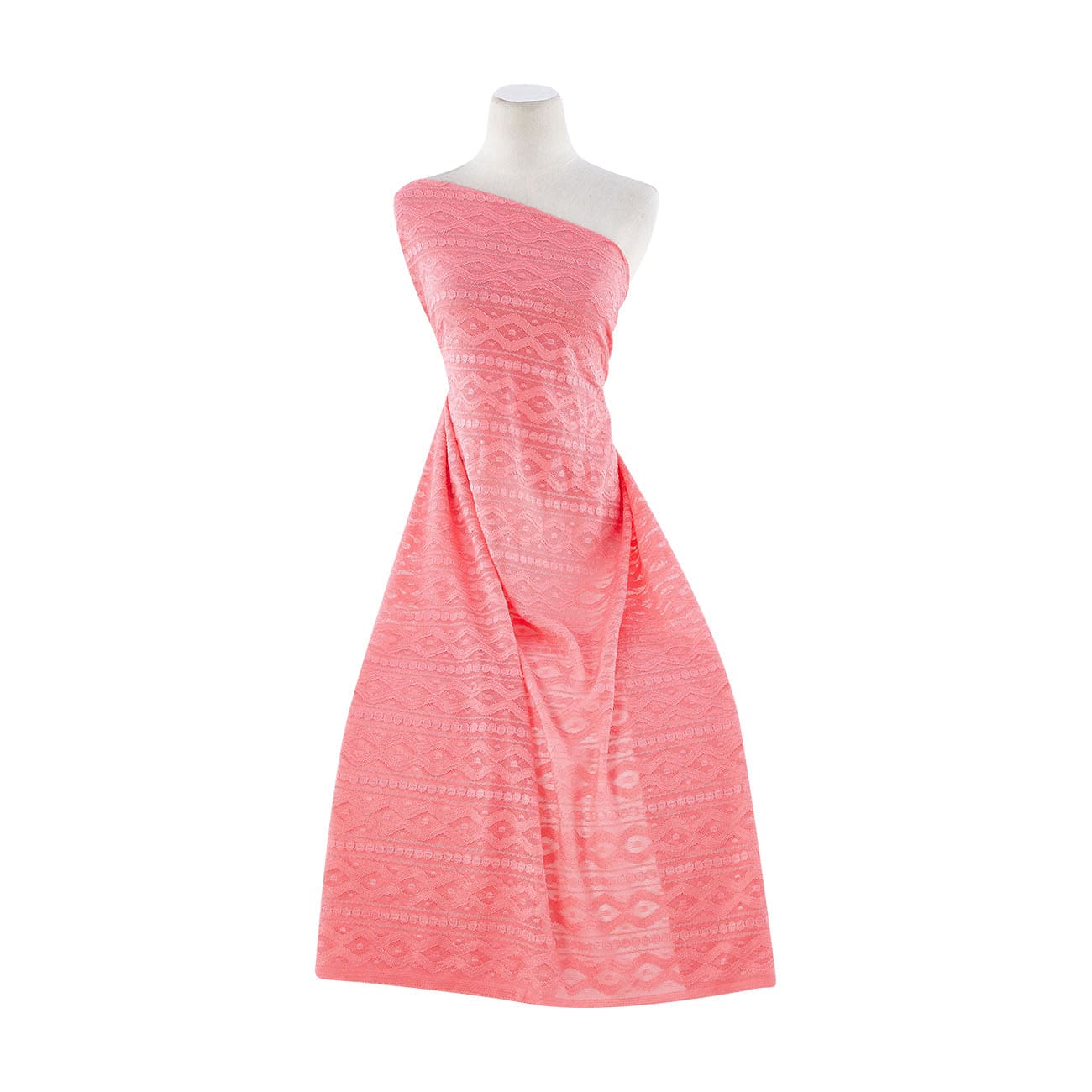 #color_CORAL
