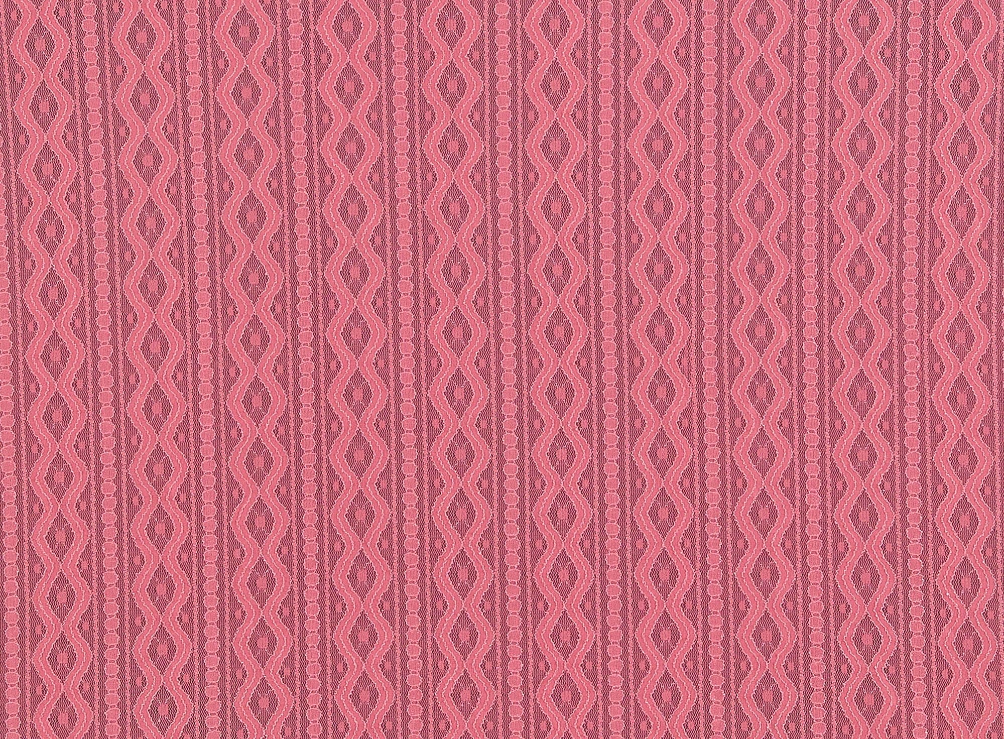 #color_CORAL