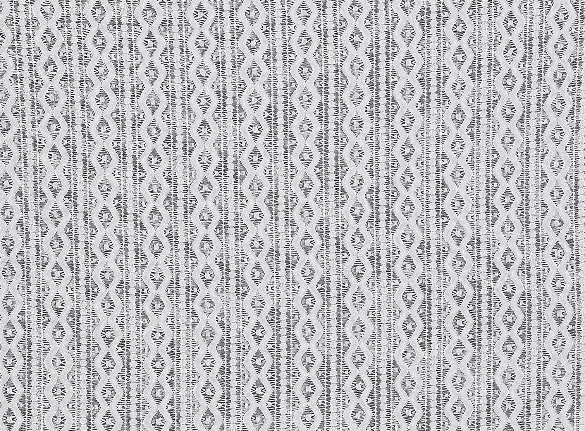 #color_IVORY