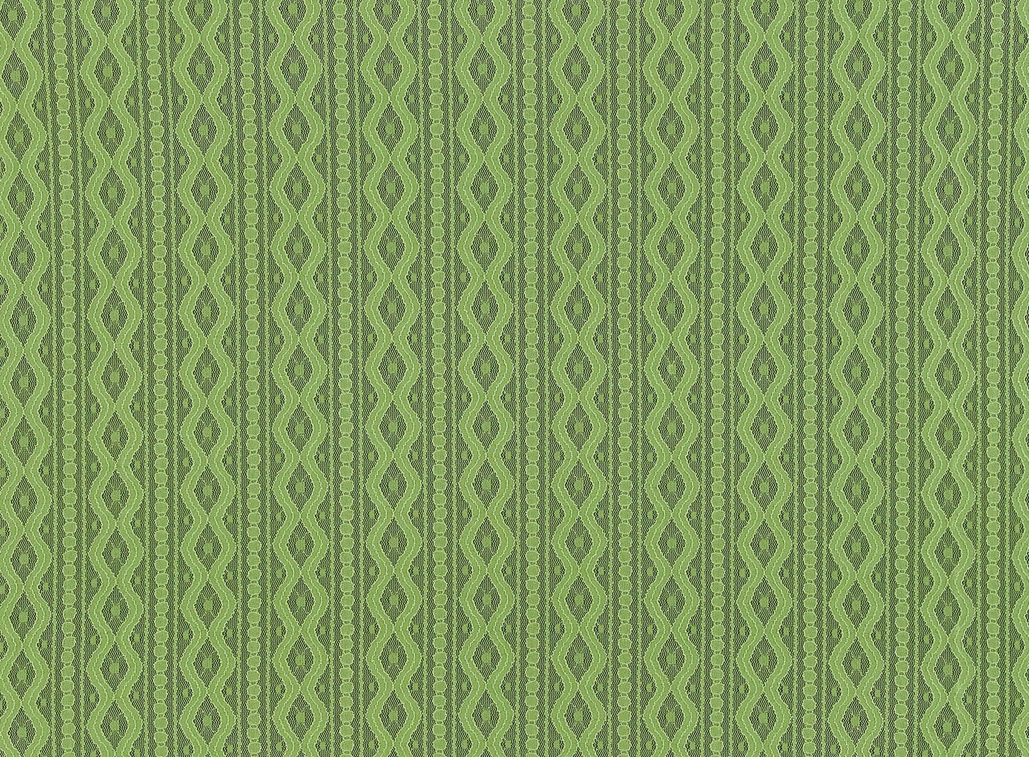 #color_LIME CHASER
