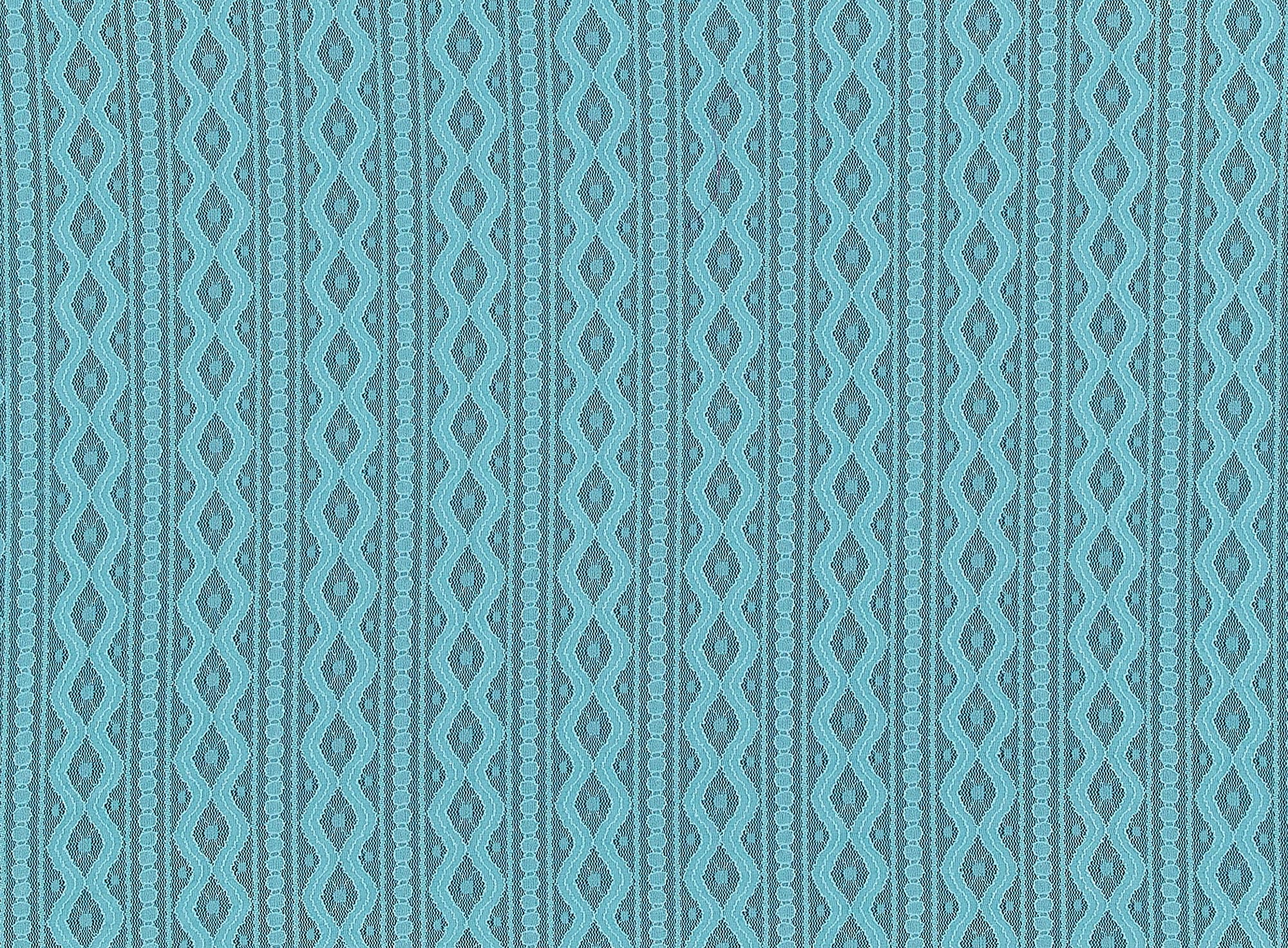 #color_MINT