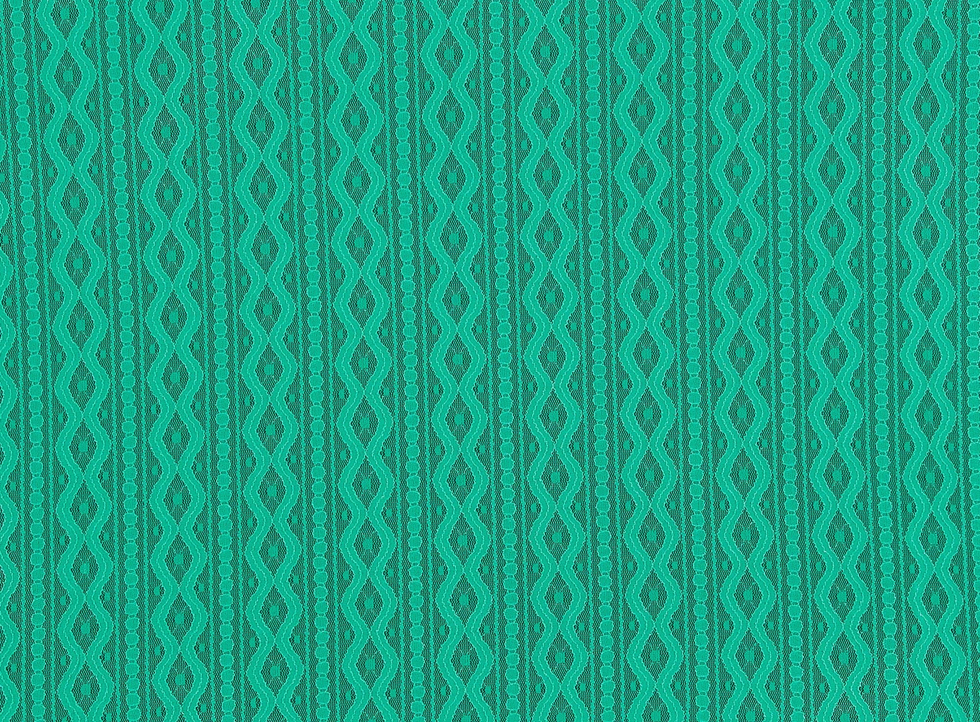 #color_PISTACHIO