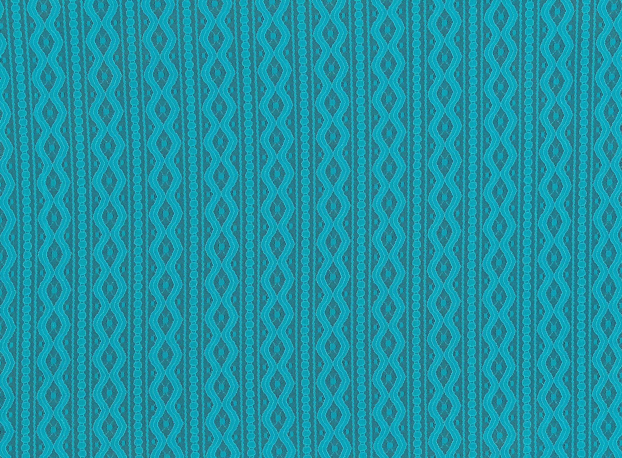 #color_VISTA TEAL