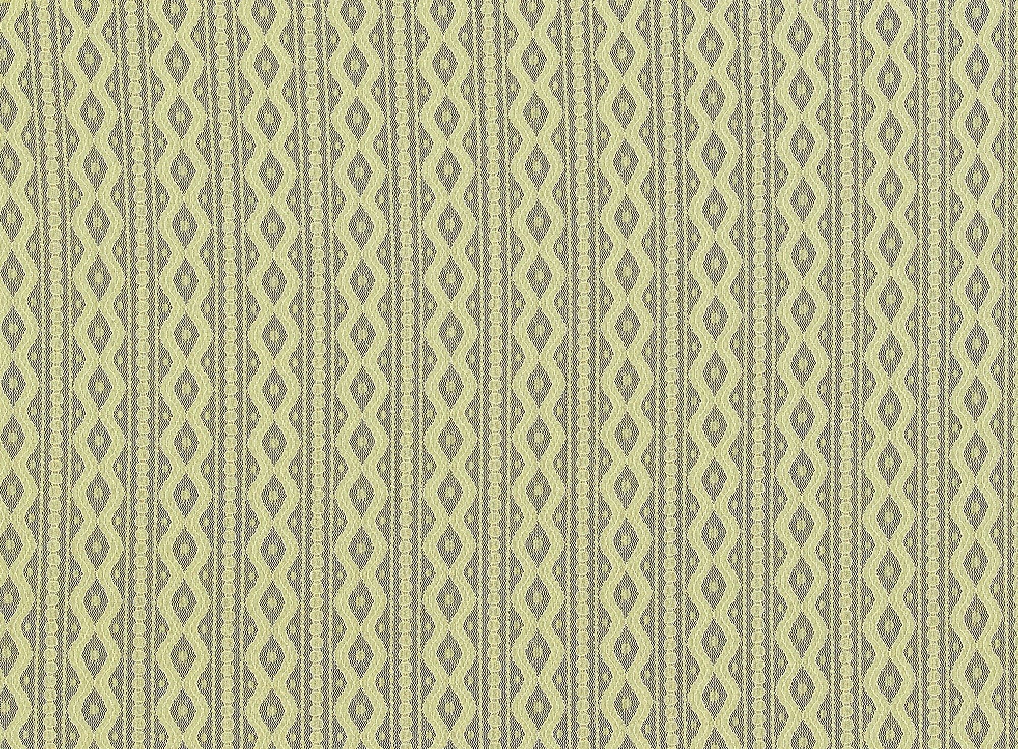 #color_YELLOW
