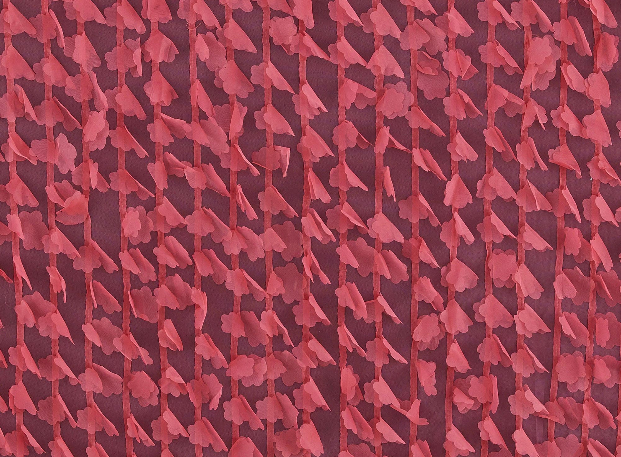 #color_CORAL