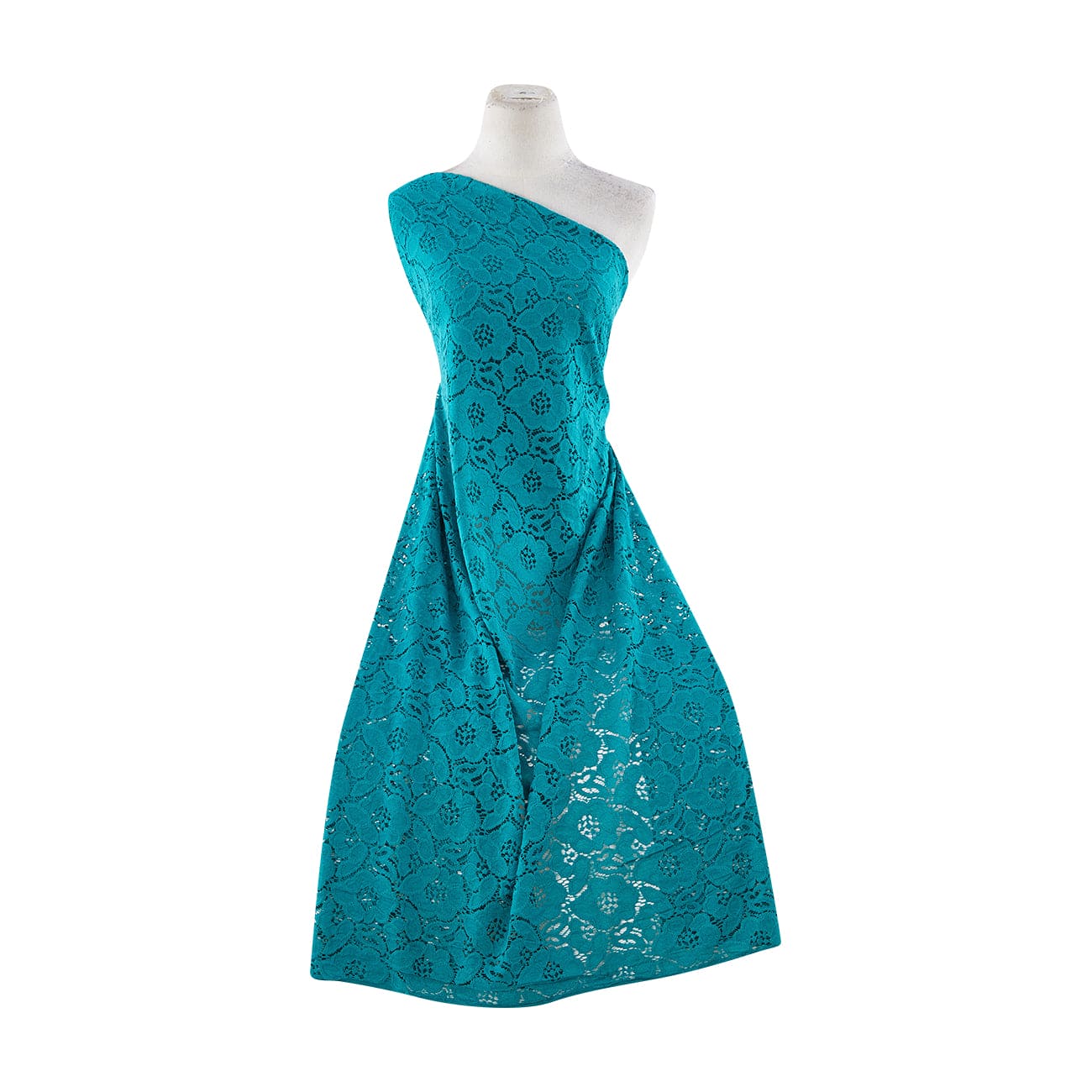 #color_EMERALD