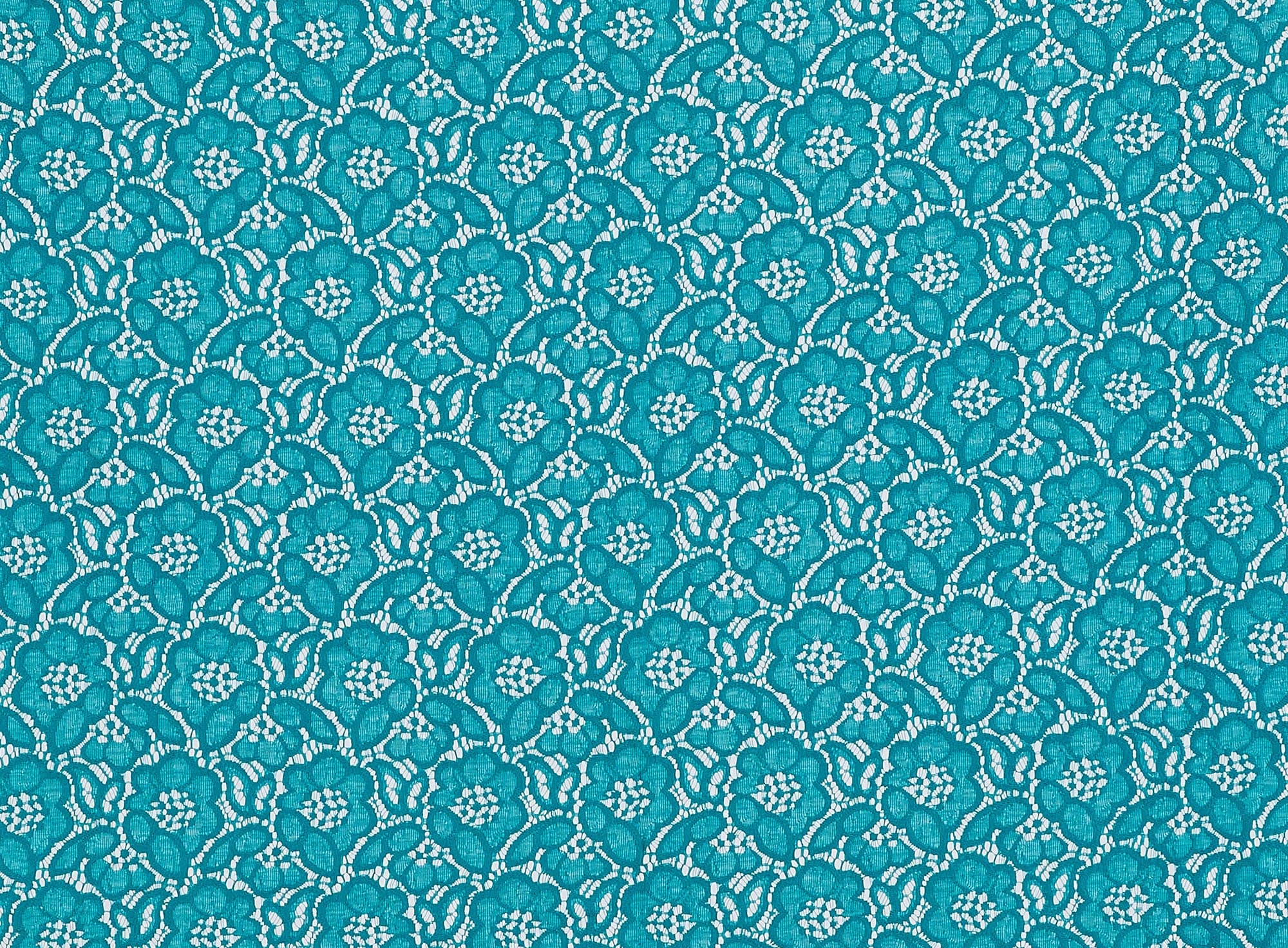 #color_EMERALD