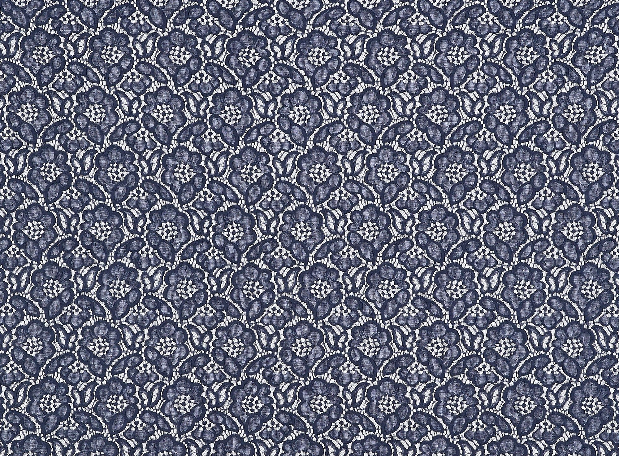 #color_STEEL